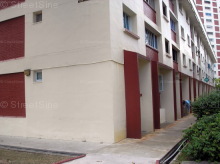Blk 135 Potong Pasir Avenue 3 (Toa Payoh), HDB 4 Rooms #345092